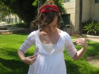 IMG_1012_resize.JPG  (106.7 Kb)