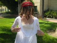 IMG_1013_resize.JPG  (104.1 Kb)