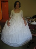 IMG_1016_resize.JPG  (60.9 Kb)