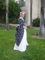 IMG_1018_resize.JPG  (116.6 Kb)