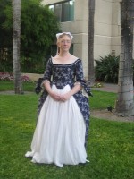 IMG_1019_resize.JPG  (92.1 Kb)
