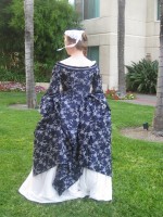 IMG_1020_resize.JPG  (127.0 Kb)