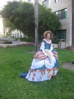 IMG_1021_resize.JPG  (118.7 Kb)