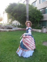 IMG_1022_resize.JPG  (113.9 Kb)
