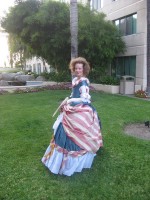 IMG_1023_resize.JPG  (119.2 Kb)