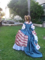 IMG_1024_resize.JPG  (118.5 Kb)