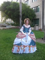 IMG_1026_resize.JPG  (116.7 Kb)
