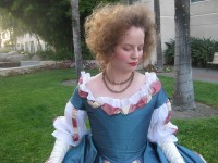 IMG_1028_resize.JPG  (105.7 Kb)