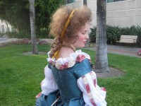 IMG_1029_resize.JPG  (109.9 Kb)