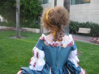IMG_1030_resize.JPG  (112.1 Kb)