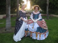 IMG_1032_resize.JPG  (113.6 Kb)