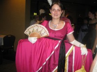 IMG_1035_resize.JPG  (83.1 Kb)