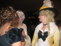 IMG_1037_resize.JPG  (93.3 Kb)
