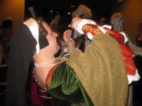 IMG_1038_resize.JPG  (86.0 Kb)