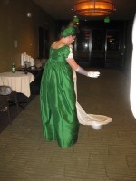 IMG_1039_resize.JPG  (75.1 Kb)