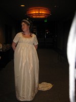 IMG_1042_resize.JPG  (54.5 Kb)