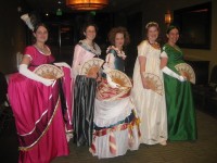IMG_1043_resize.JPG  (94.0 Kb)