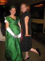 IMG_1045_resize.JPG  (75.6 Kb)