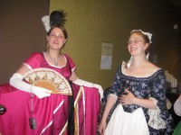 IMG_1047_resize.JPG  (94.2 Kb)
