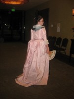 IMG_1052_resize.JPG  (62.1 Kb)