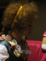 IMG_1055_resize.JPG  (68.2 Kb)