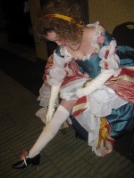 IMG_1057_resize.JPG  (82.7 Kb)