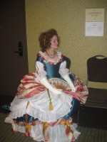 IMG_1060_resize.JPG  (84.0 Kb)