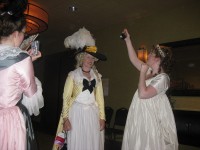IMG_1061_resize.JPG  (79.6 Kb)