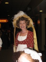 IMG_1062_resize.JPG  (74.2 Kb)