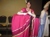 IMG_1065_resize.JPG  (88.0 Kb)