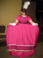 IMG_1066_resize.JPG  (71.6 Kb)