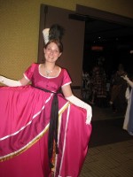 IMG_1067_resize.JPG  (76.1 Kb)