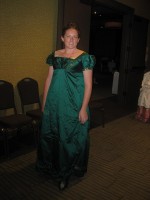 IMG_1068_resize.JPG  (65.3 Kb)