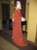 IMG_1070_resize.JPG  (101.4 Kb)