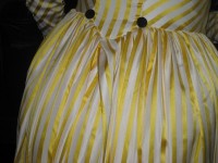 IMG_1071_resize.JPG  (94.8 Kb)