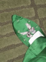 IMG_1072_resize.JPG  (123.7 Kb)