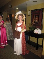 IMG_1073_resize.JPG  (91.9 Kb)