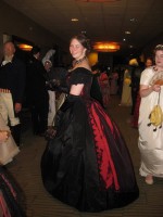IMG_1074_resize.JPG  (74.5 Kb)