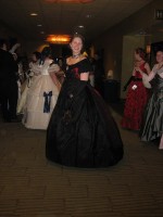 IMG_1075_resize.JPG  (68.6 Kb)