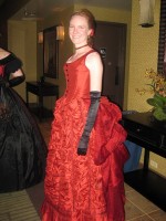 IMG_1079_resize.JPG  (96.0 Kb)