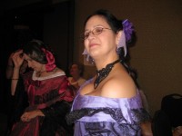 IMG_1080_resize.JPG  (77.4 Kb)