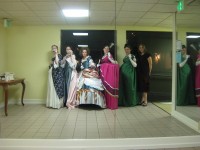 IMG_1083_resize.JPG  (76.9 Kb)