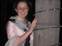 IMG_1089_resize.JPG  (81.9 Kb)