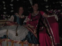 IMG_1091_resize.JPG  (71.7 Kb)