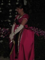 IMG_1095_resize.JPG  (62.9 Kb)