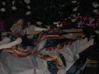 IMG_1099_resize.JPG  (82.4 Kb)