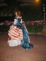 IMG_1109_resize.JPG  (97.4 Kb)