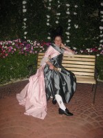 IMG_1111_resize.JPG  (107.7 Kb)