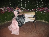 IMG_1118_resize.JPG  (112.4 Kb)