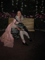 IMG_1122_resize.JPG  (74.3 Kb)